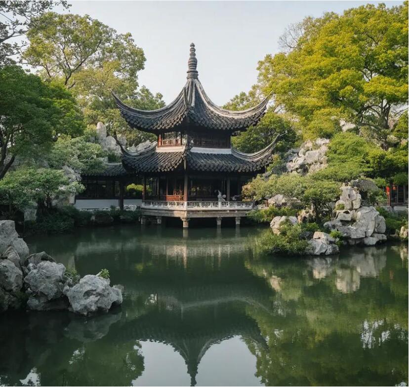 雷州谷冬餐饮有限公司